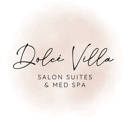 D5B50C21-7075-46CB-B499-9E27914B2CA1